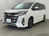 ノア 2.0 Si W×B 修復歴無し
