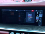◆全国納車可能です。納車方法及び費用につきましては、お気軽にコーディネーターまでご相談ください。遠方のご納車の際も我々がしっかりサポートさせて頂きます。お気軽にスタッフまでご相談下さい。