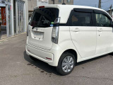 掲載しきれていないお車もたくさん展示しております!五所川原市最大級の展示台数を誇る当社ならあなたにピッタリな一台が見つかるはず!