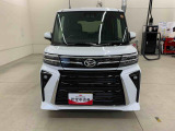 私たち群馬ダイハツの在庫車をご覧いただきありがとうございます♪