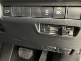 ETC2.0ならこんな利点が! ナビと連動していますので、渋滞情報・安全運転支援・災害支援情報が得られて、一時退出・再進入や道の駅利用時でも賢い料金での選択をしてくれます