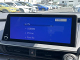 弊社オートローンは頭金・ボーナス払い不要。最長84回まで可能となっております。審査だけでも構いませんのでお気軽にご相談下さい。