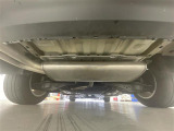 ◆【お問い合わせください】写真の内容に関してやおクルマ購入までの流れなどご不明点、ご質問等がございましたらお気軽にガリバー店舗までお問い合わせください。