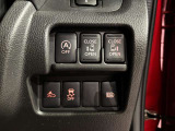 両側電動スライドドアなので、運転される方も乗車される方もとっても便利です♪