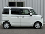 遠方の方もOKです!!全国へ陸送納車出来ます!!是非お気軽にご相談下さい☆彡皆様のご連絡・ご来店をスタッフ一同心よりお待ちしております♪