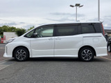 ノア 2.0 Si W×B III 