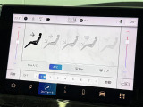 ◆全国納車可能です。納車方法及び費用につきましては、お気軽にコーディネーターまでご相談ください。遠方のご納車の際も我々がしっかりサポートさせて頂きます。お気軽にスタッフまでご相談下さい。