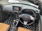 残価型クレジットもご好評いただいております!月々のお支払いを抑え、お車をお求めやすくご購入いただけます。また数年後に、高めの残価額で乗り換えの選択もしやすくなります。※詳しくはスタッフまで
