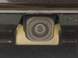 WEB掲載時にはお車に付いている装備と、様々な写真をたくさん載せるように心がけております。1台1台特徴をとらえたキャッチコメントを掲載しています。