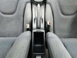 その他にお車ご購入に関して、気になる点やご不明な点がございましたら、「見積依頼」ボタン、もしくは無料ダイヤルより各店舗へお問合せ下さい♪