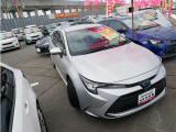 1800cc4WD!
