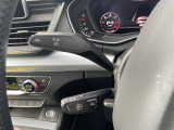 ◆全国納車可能です。納車方法及び費用につきましては、お気軽にコーディネーターまでご相談ください。遠方のご納車の際も我々がしっかりサポートさせて頂きます。お気軽にスタッフまでご相談下さい。