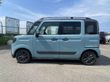 当店は全車支払総額表示!諸費用込の乗り出し価格!
