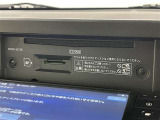 AM/FMラジオ付きです♪