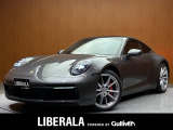 ◆LIBERALAは、輸入車選びの新たなスタイルを提案するインポート・セレクト・ブランドです。オーナー様となる方がクルマから直接感じる感性を第一にした、最良の一台との出会いをコーディネートいたします。