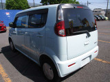 掲載車両は全て限定1台限り!気になったお車がありましたらすぐお問い合わせください!