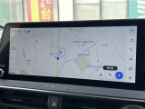 プリウス 2.0 Z E-Four 4WD 4WD 修復歴無し