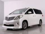 プライバシーガラス装着車両ですので、ご安心くださいませ!