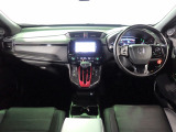 ◆Honda認定中古車をお探しの方はHondaU-Select亀山長明寺へお越しください!全車安心のU-Selectホッと保証付きです!敷地内試乗も可能です!オンライン商談も受付しています!◆