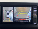 ご納車前に納車点検(法定12ヶ月点検相当)を実施し、基本性能に関わる機能や状態を徹底的に点検します。