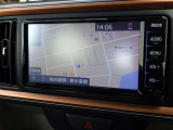 車が気になられましたらお電話かメールでお問い合わせください。他のお客様と商談が重なる場合が増えて来てますので事前にご確認ください。