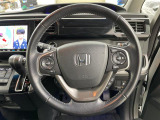 ステップワゴン 1.5 スパーダ ホンダ センシング 4WD 4WD 修復歴無し