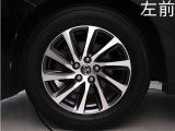 お客様のお好みの新品18インチ、19インチ、20インチホイール装着可能!ダウンサスなどローダウンも取付可能です!ヴァルドやワークなどのメーカー品も取り寄せ可能です!