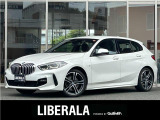 ◆LIBERALAは、輸入車選びの新たなスタイルを提案するインポート・セレクト・ブランドです。オーナー様となる方がクルマから直接感じる感性を第一にした、最良の一台との出会いをコーディネートいたします。