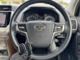 買った後も確かな安心を。当店は全車両保証付帯可能でございます★