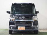 ☆地域No.1オールメーカー在庫450台!プロの仕入れ!全車修復歴なし!全車実走行の走行距離管理システムチェック済!!