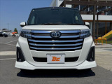 BUDDICA(バディカ)の店舗では洗車アイテムや当社ブランドグッズもお取り扱いしております★