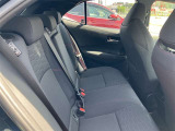 ゆとりある広々とした車内空間は、ドライブを始め買い物やレジャーなど、幅広く活躍します。一人でもみんなとでもお出かけを楽しみましょう!