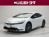 数ある中広島トヨタの中古車をご覧くださりありがとうございます。当社の中古車は徹底したクリーニングを施しピカピカに生まれ変わっています。