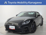 ご安心下さい!当社のプライスには納車整備代(車検整備または法令点検)が含まれての価格です。