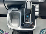 トヨタ認定中古車はトヨタならではの『3つ安心』をセットにしたトヨタ販売店の中古車ブランドです。