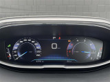 5008 GT ブルーHDi ディーゼル ワンオーナー 修復歴無し