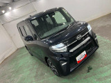 車両状態証明書は物件の状態を保証するものではありません。証明書を参考に現車の確認をお願いします