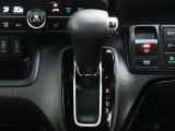 鳥取トヨペットではお車の買取や下取も強化しております♪お車をご購入を検討されている方だけでなく、すべての方々のカーライフをサポートさせて頂きたいと考えております。