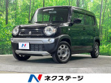 4WD バックカメラ 衝突被害軽減システム HIDヘッド ETC