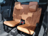 【エアバック】BMWのエアバックやその他の安全装備は、互いに補完しあう事で徹底した安全性を貫きます。万一の事故の際にそれぞれ最適な保護を提供してくれます!