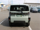 車検・点検・整備ならコバックにお任せ!安心・高品質・低コストなサービスを提供!早い・安い・安心の車検で安全をサポート!