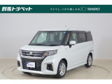 トヨタならではの「5つの安心」をセットにした中古車です。「まるごとクリーニング」「車両検査証明書」「ロングラン保証」「エンジン内部洗浄」「全店舗工場完備」付き。