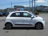 下取り・買取にも力をいれております。下取り・買取のお車のある方は是非一度、詳細をご連絡ください。