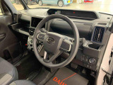 現車を是非ご確認下さい。画像だけではお伝え出来ない魅力もあります。