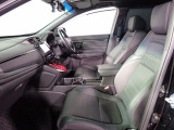 ◆Honda認定中古車をお探しの方はHondaU-Select亀山長明寺へお越しください!全車安心のU-Selectホッと保証付きです!敷地内試乗も可能です!オンライン商談も受付しています!◆