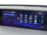 お気に入りの曲をBluetoothで再生できます♪ ドライブがさらに楽しくなりますよ♪