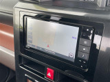 トール 1.0 G SAIII 修復歴無し