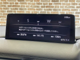 ◆北は北海道から南は沖縄まで、ご購入いただいたお車は全国にご納車が可能です!お電話、メール、動画などでリモートでお車のご案内も可能です!親切、丁寧に対応させて頂きますのでお気軽にご相談ください!