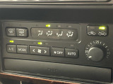 ランドクルーザープラド 3.4 TX 4WD ワイド 修復歴無し