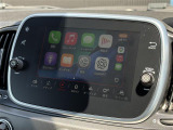 ◆LIBERALAは、輸入車選びの新たなスタイルを提案するインポート・セレクト・ブランドです。オーナー様となる方がクルマから直接感じる感性を第一にした、最良の一台との出会いをコーディネートいたします。